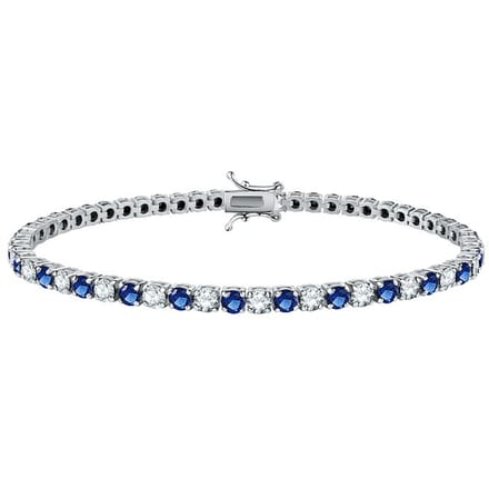 FAVS Armband 89146623