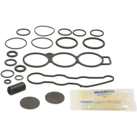 Reparatieset, remventiel  WABCO 472 900 902 2