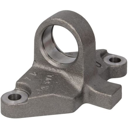 Versnellingsbak schakel element  ZF 1315306080ZF