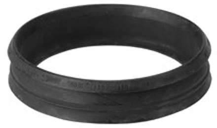 ACO Gm-x 50 mm afdichtring