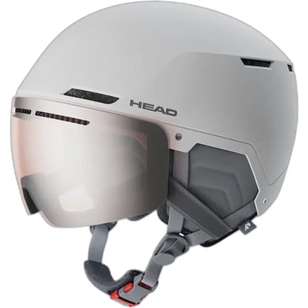 Dames skihelm Head Cinema