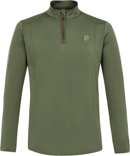 Protest Rewill - Skipully Heren - 1/4 rits