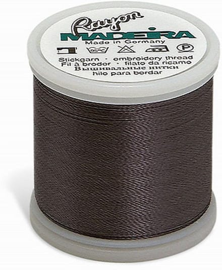 Madeira Rayon 40 1000m - 1041