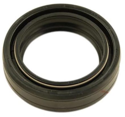 Joint spi de fourche Athena pour Scooter 161 200 27533 2014 Neuf