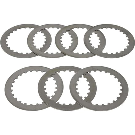 Koppelingsafstandhouders TRW MES326-7