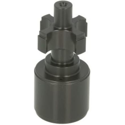 Zuigercilinder van de automatische transmissie ZF 6085302044ZF