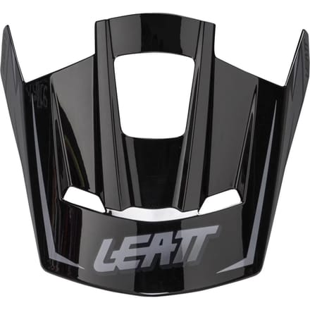 Motorhelm vizier Leatt 2.5