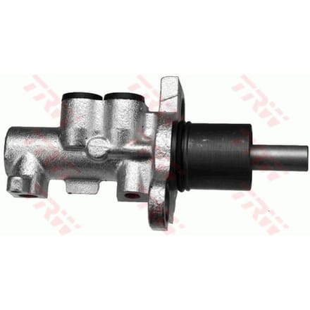 Hoofdremcilinder TRW PML360