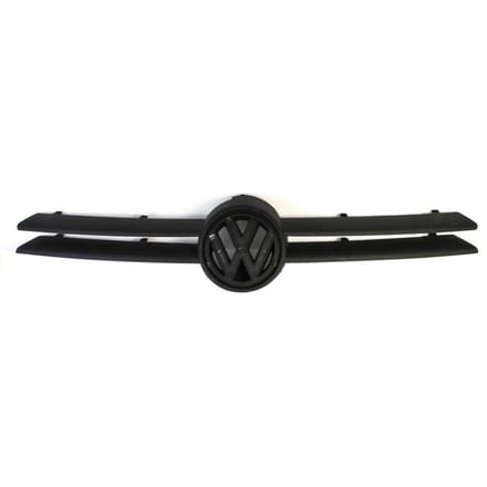 Radiatorrooster BLIC 6502-07-9523990P