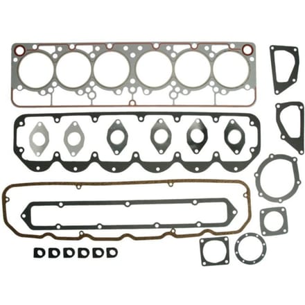Pakkingset, motor ENGITECH ENT000435