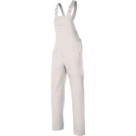 Broeken Velilla Dungarees