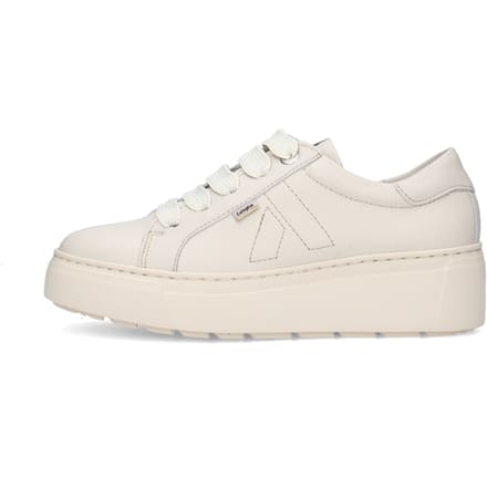 Lage Sneakers CallagHan 36700