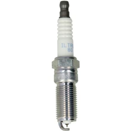 Bougie  NGK ILTR6G8G 96621, 1 Stuk
