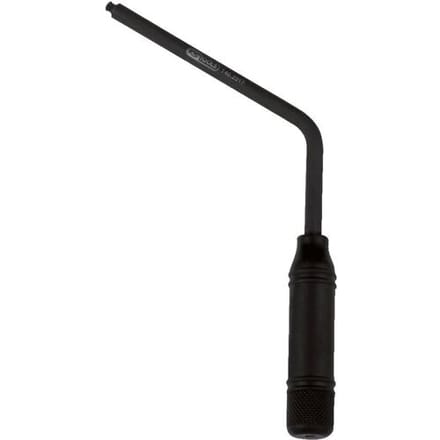KS Tools 140.2317 Airbag demontagegereedschap, universeel