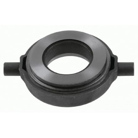Ontkoppelingslager SACHS 3159 140 004