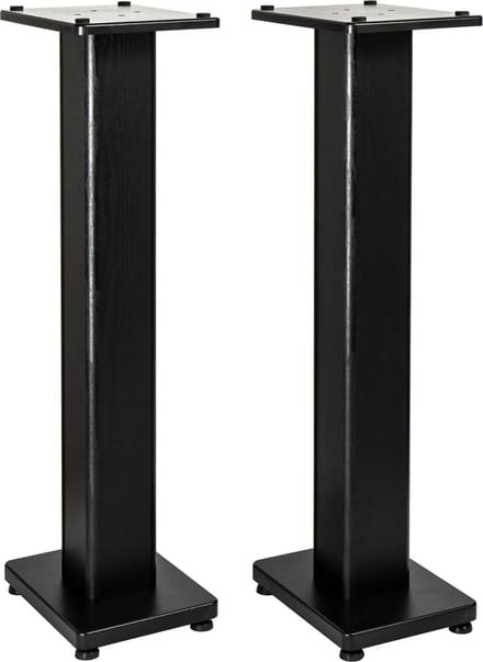 Fame DB 060 Pair - Monitor statief