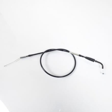 Gaspedaalkabel voor Yamaha 80 YZ 1993 tot 1996 17954 Gloednieuw