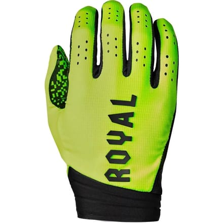 Lange handschoenen Royal Apex