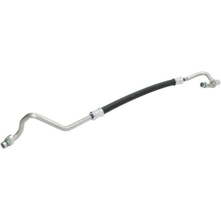 Leiding voor airconditioning THERMOTEC KTT160247
