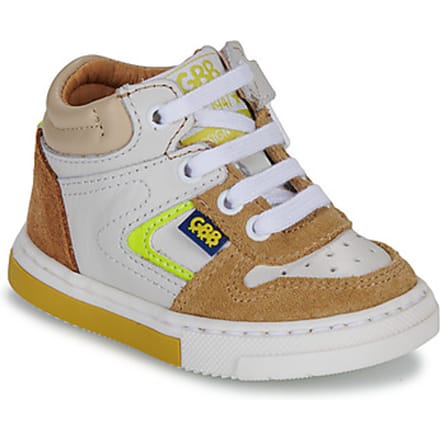 GBB  Hoge Sneakers DINIS