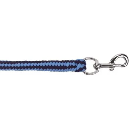 Lanyard Kerbl hippo