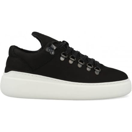 Filling Pieces Filling pieces mountain cut angelica