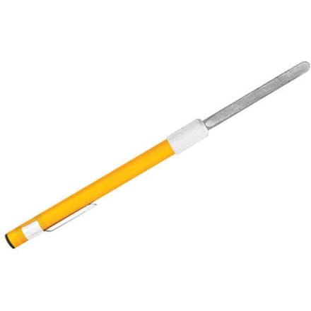 Buck Diamond Pocket Sharpener - messenslijper