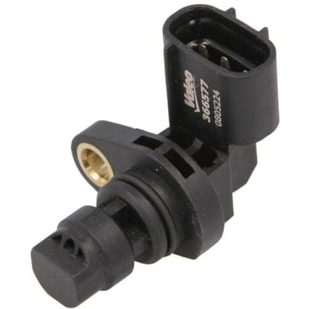 Sensor, nokkenas positie VALEO 366577