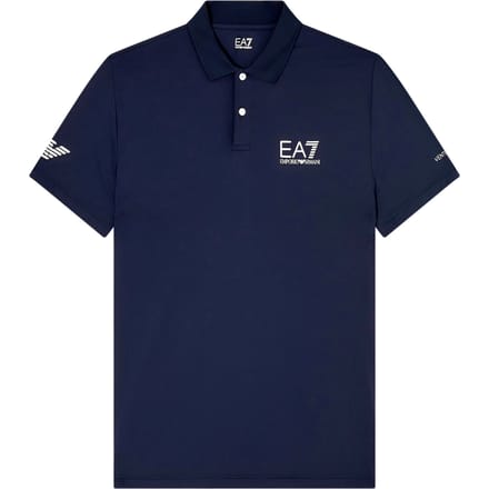 EA7 Poloshirt