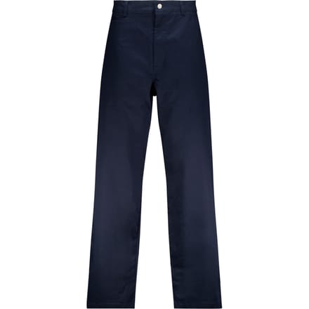 America Today Pat Midnight Taglia: S | Pantaloni Outlet | Uomo