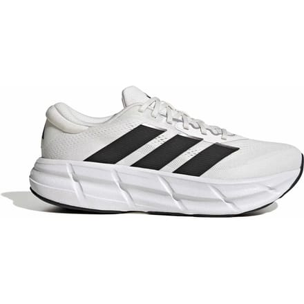 Hardloopschoenen adidas Questar 4 Plus