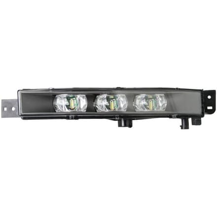 Mistlicht VALEO 044563 links