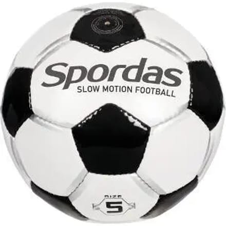 Sensomotorisch voetbal Ark Therapeutics