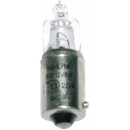 Goedgekeurde lampen Chaft Blinker