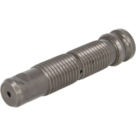 Veerpen DT Spare Parts 2.61200