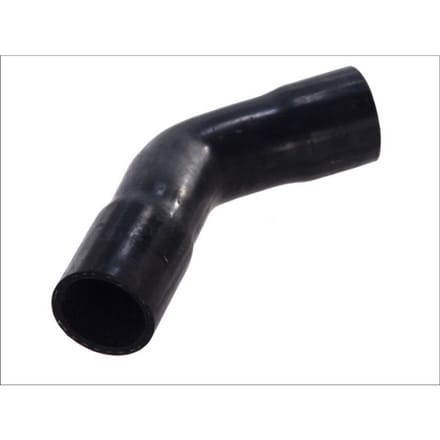 Rubber slang, koelsysteem LEMA LE6112.00