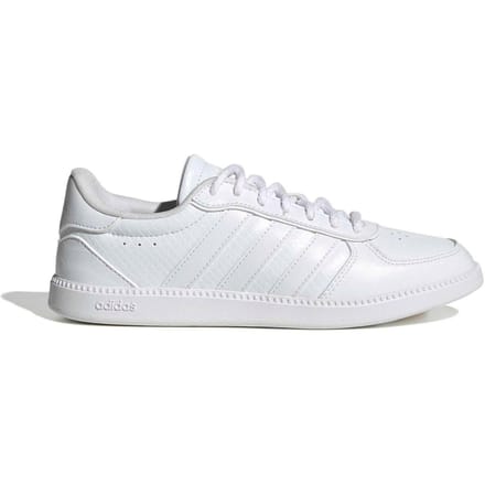 Adidas Breaknet Sleek Sneakers Dames
