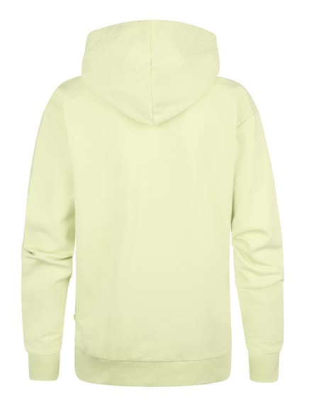 Petrol Industries - Jongens Hoodie Tropical - Groen