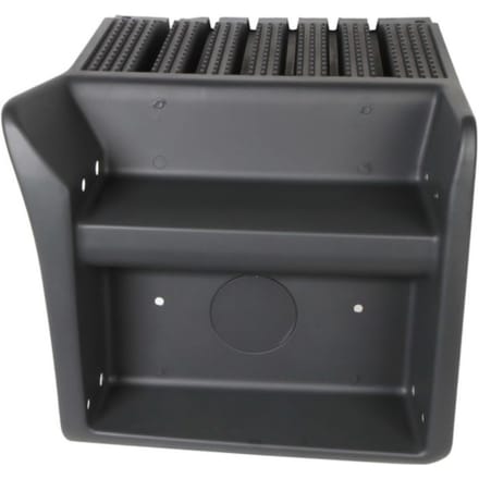 Accu, deksel AUGER 68857