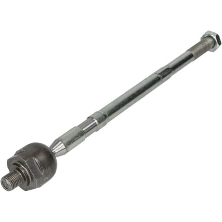 Axiaalgewricht, trekstang FEBI BILSTEIN 28466