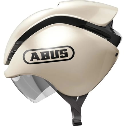 Fietshelm Abus GameChanger TRI
