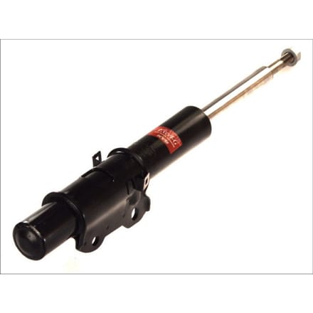 Schokdemper Excel-G KYB 331702