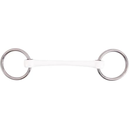 Trust Inno Sense Losse ringen Onderlegtrens Flexi Soft 14mm 13.5cm