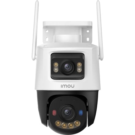 Imou - IPCS7XEP10M0WED036 - Bewakingscamera voor buiten