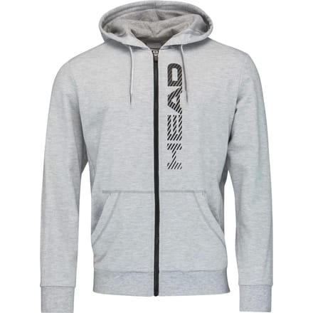 Hoodie Head Fynn FZ