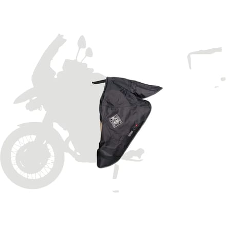 Motorschort Tucano Urbano gaucho