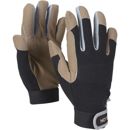 Ox-on extreme comfort 4300 maat 8