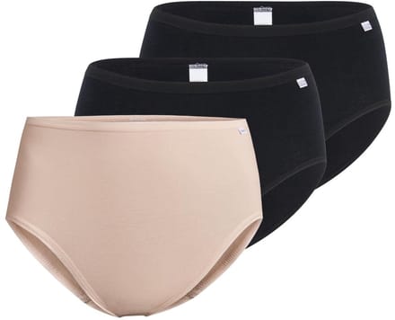 Speidel Dames tailleslip 3 pack Britta
