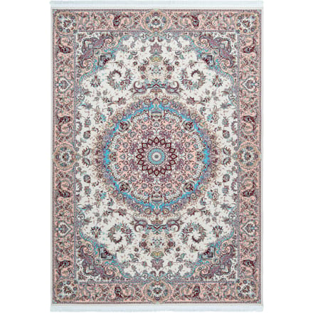 Vloerkleed Kuwait Salmiya | Dejaroom