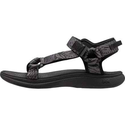Wandelsandalen Helly Hansen Capilano F2F